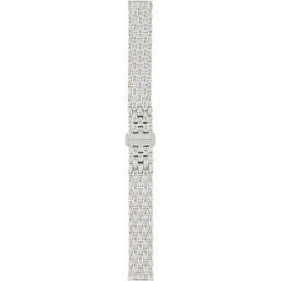 Balmain 0755900 Beleganza Band