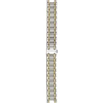 Balmain Straps 0765825 Haute Elegance Band