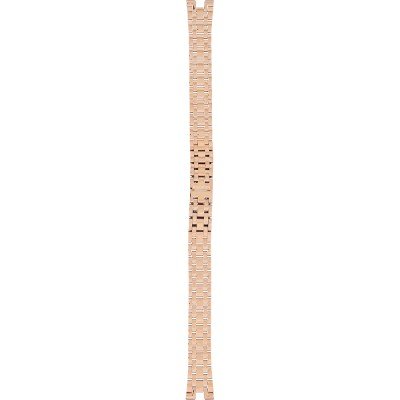Balmain Tilia 0775675 Band