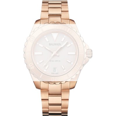 Balmain 0775786 Ophrys Band