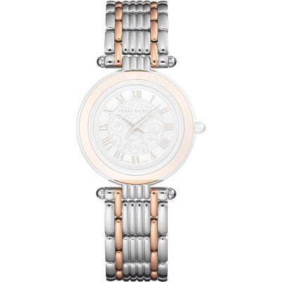 Balmain 0775825 Haute Elegance Band