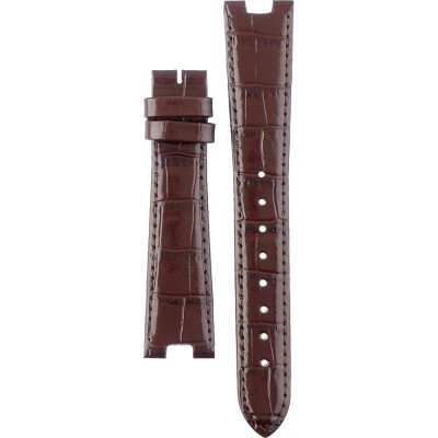 Balmain 1720003 Elegance Band