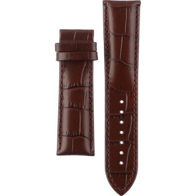 Balmain 1720453 Arcade Band