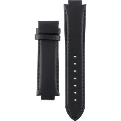 Balmain 1720525 Madrigal Band