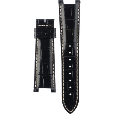 Balmain 1720565 Chrono Band