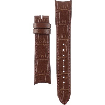 Balmain 1720773 Elegance Band