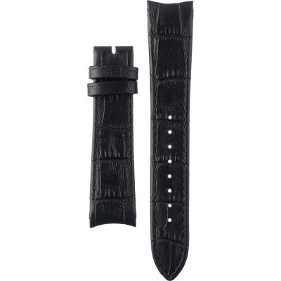 Balmain 1720775 Elegance Band