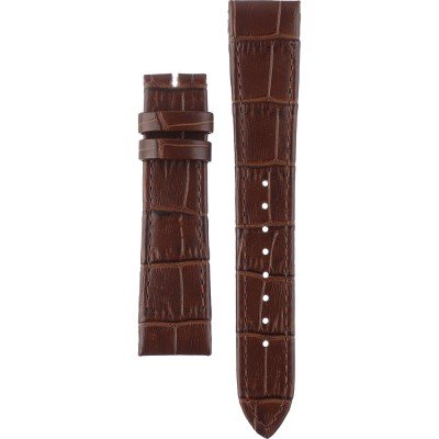 Balmain 1720823 Orithia Band