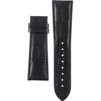 Balmain Eria 1721705 Band