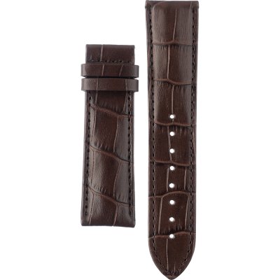 Balmain Straps 1722004 Balman Band