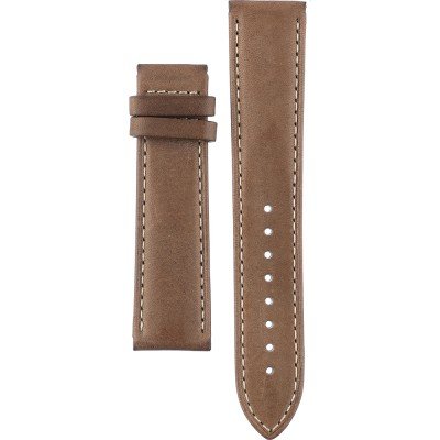 Balmain 1722064 Laelia Band