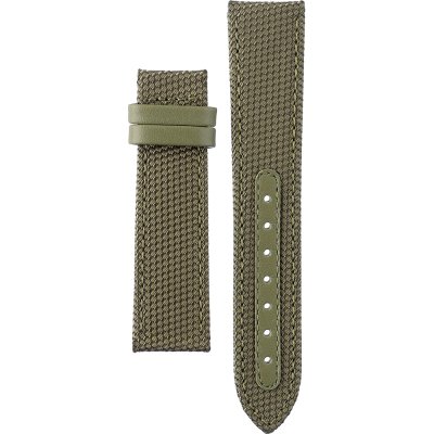 Balmain 1722069 Beleganza Band