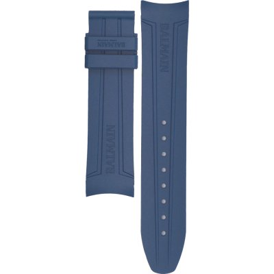 Balmain Straps 1722092 Ophrys Band