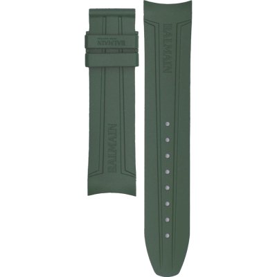 Balmain Straps 1722093 Ophrys Band