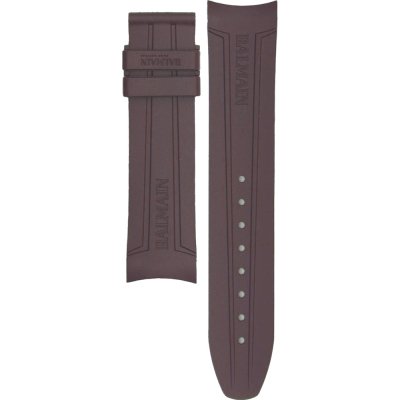 Balmain Straps 1722098 Ophrys Band