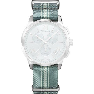 Balmain 1722120 Madrigal Band