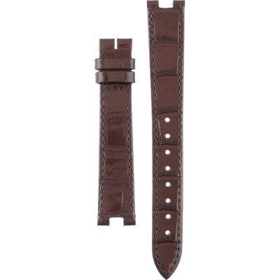 Balmain 1730003 Elegance Band