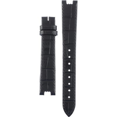 Balmain 1730085 Haute Elegance Band