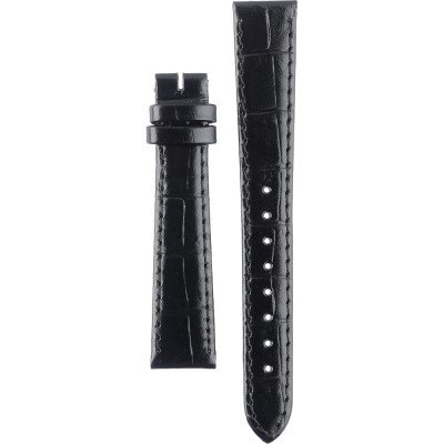 Balmain 1730575 Miss Balmain Band