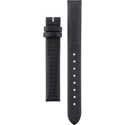 Balmain 1730620 Miss Balmain Band