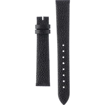 Balmain Straps 1730635 Miss Balmain Band