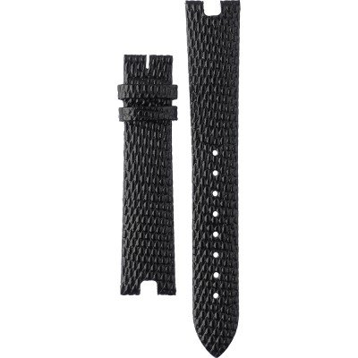 Balmain 1730805 Ovation Band