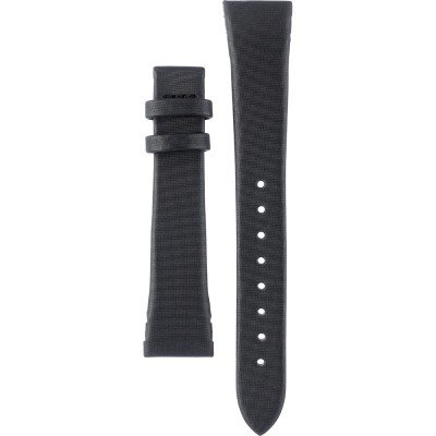 Balmain 1730945 Eria Band
