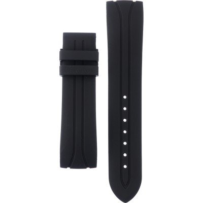 Balmain 1731051 Arcade Band