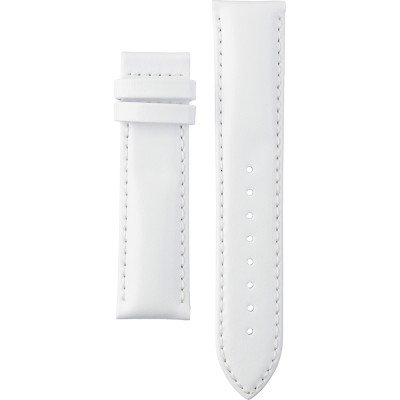 Balmain 1731151 Balmania Band