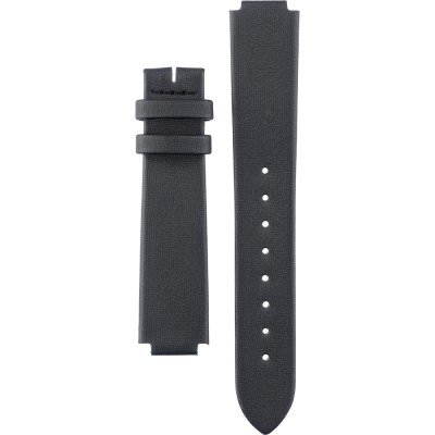 Balmain 1731355 Jolie Madame Band