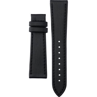 Balmain 1731370 Elegant Chic Band