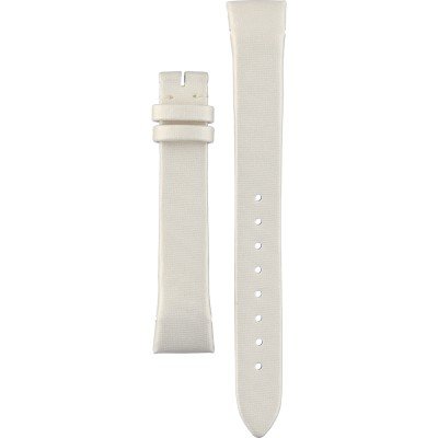 Balmain 1731583 Eria Band
