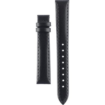 Balmain Madrigal 1731815 Band