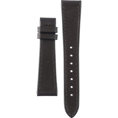 Balmain 1732308 Laelia Band