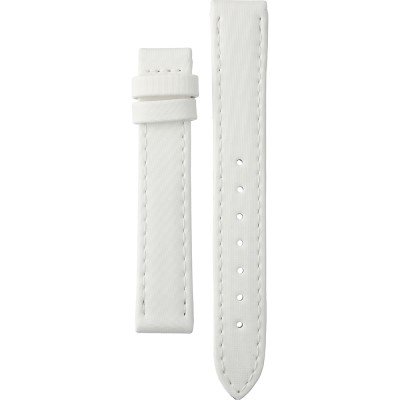 Balmain 1732391 Fairy Arabesques Band
