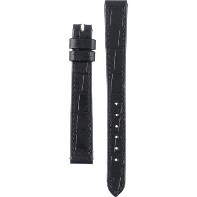 Balmain 1732405 Balmain Maestria Band