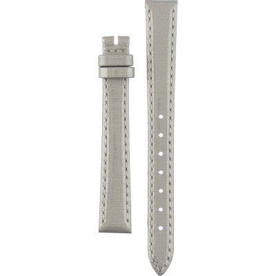 Balmain 1732408 Balmain Maestria Band