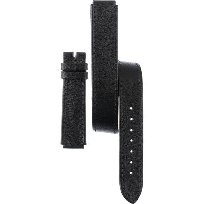 Balmain 1732435 Lady Arabesques Band