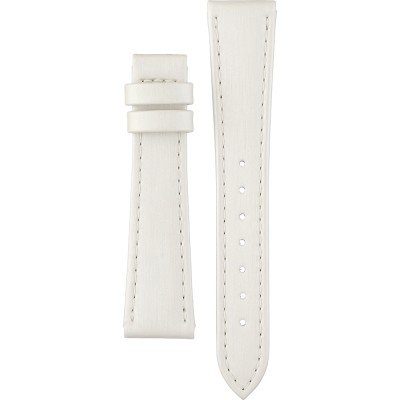 Balmain 1732453 Eria Band
