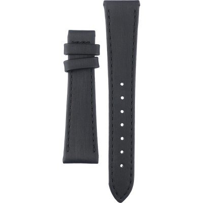 Balmain 1732455 Eria Band