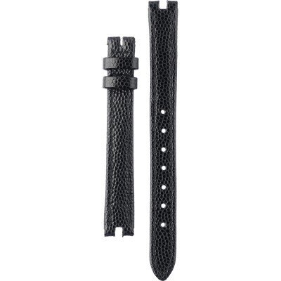 Balmain 1732475 Tilia Band