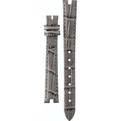 Balmain Straps 1732484 Orithia Band