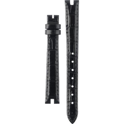 Balmain 1732485 Orithia Band