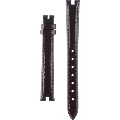 Balmain 1732489 Orithia Band