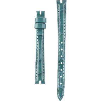 Balmain 1732492 Little Excessive Band