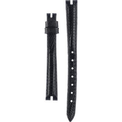 Balmain 1732495 Little Excessive Band