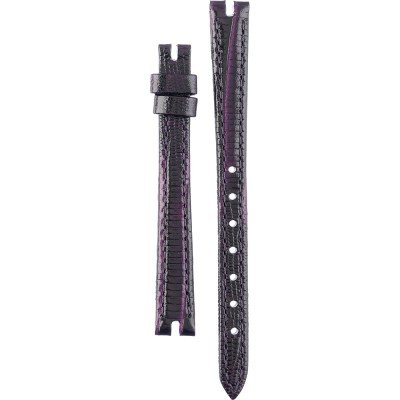 Balmain 1732498 Little Excessive Band