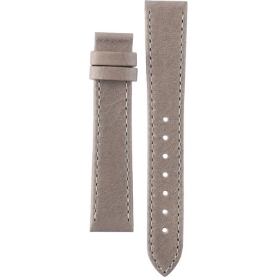 Balmain Straps 1732509 Laelia Band