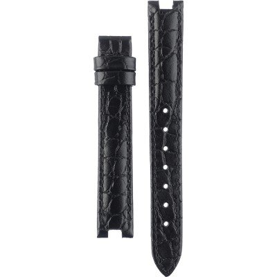 Balmain 1732515 Haute Elegance Band