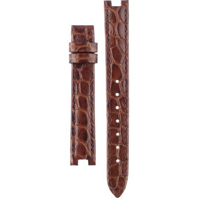 Balmain 1732518 Haute Elegance Band